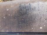 image of grave number 759928